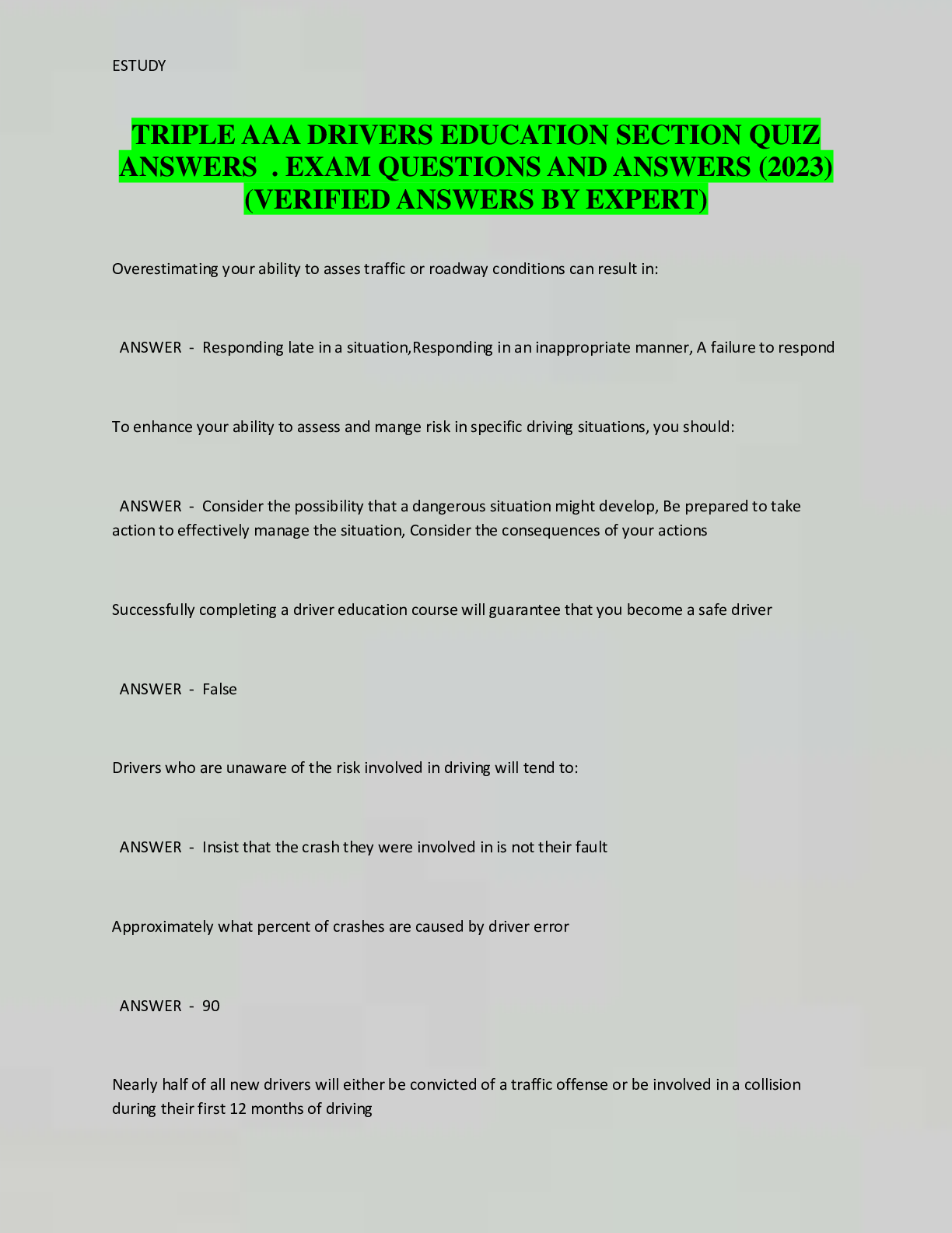 document-preview